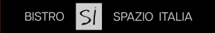 Bistro Spazio Italia