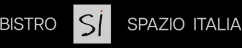 Bistro Spazio Italia